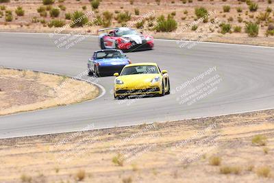 media/Oct-25-2025-West Coast Racing (Sat) [[9fdcbcd09c]]/Blue group/Turn 3/